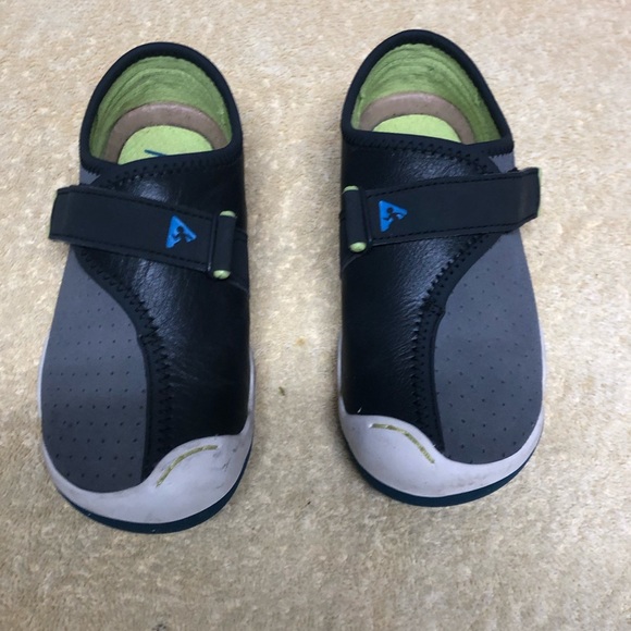 PLAE Other - Plae size 13